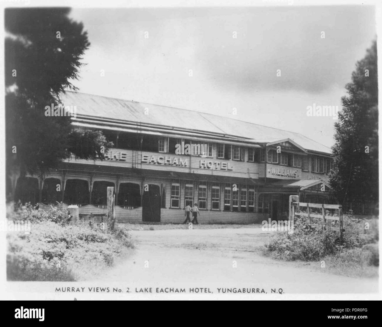 History of tourism Black and White Stock Photos & Images - Alamy