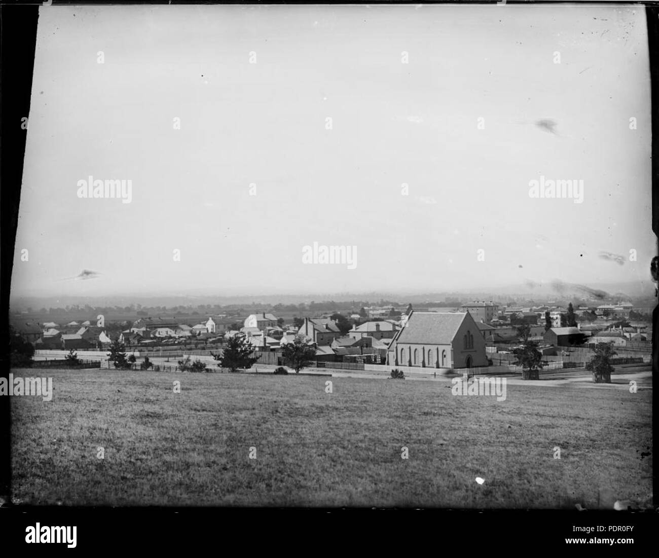 East maitland hires stock photography and images Alamy