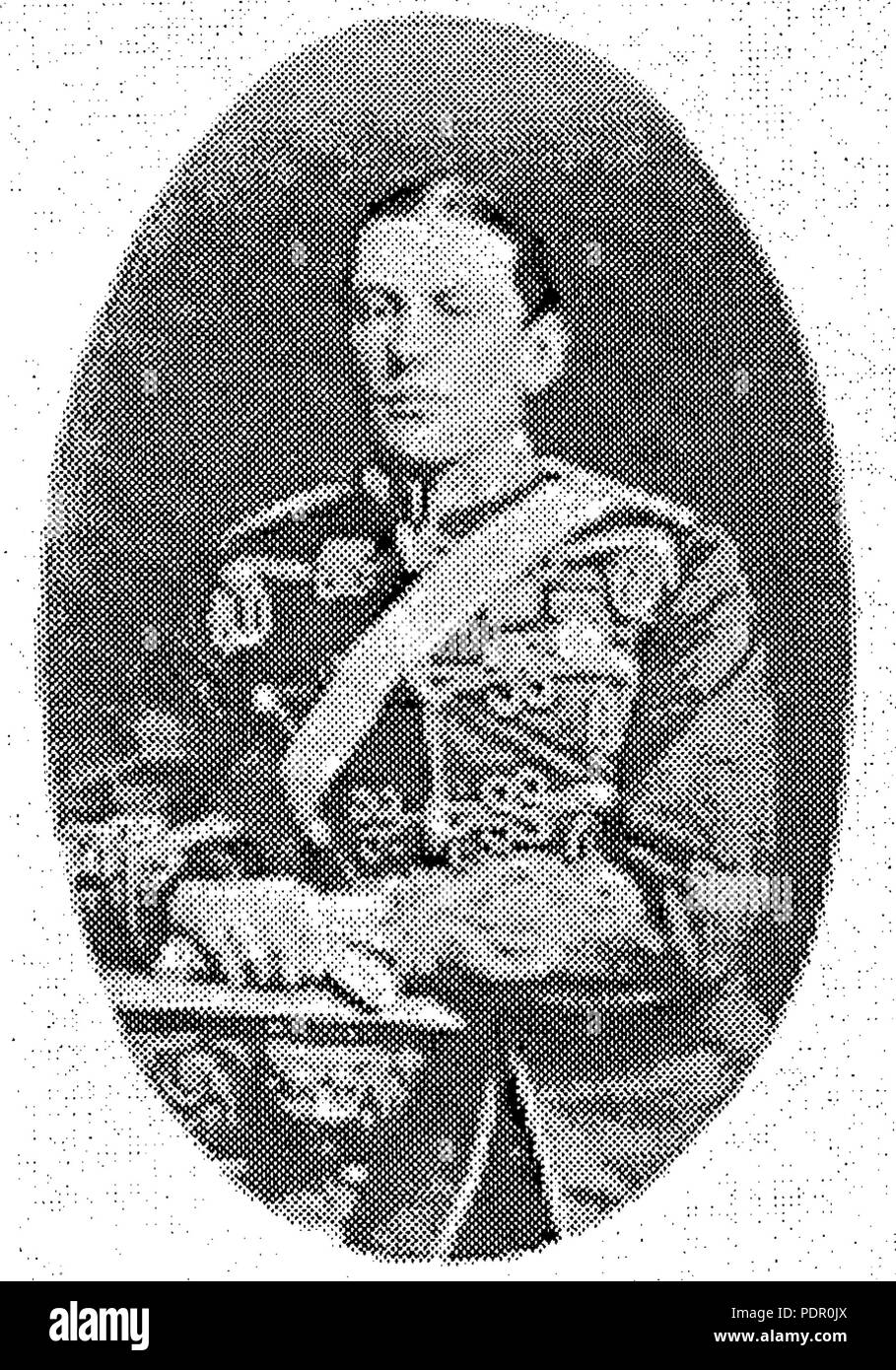 42 Edric Gifford Stock Photo Alamy