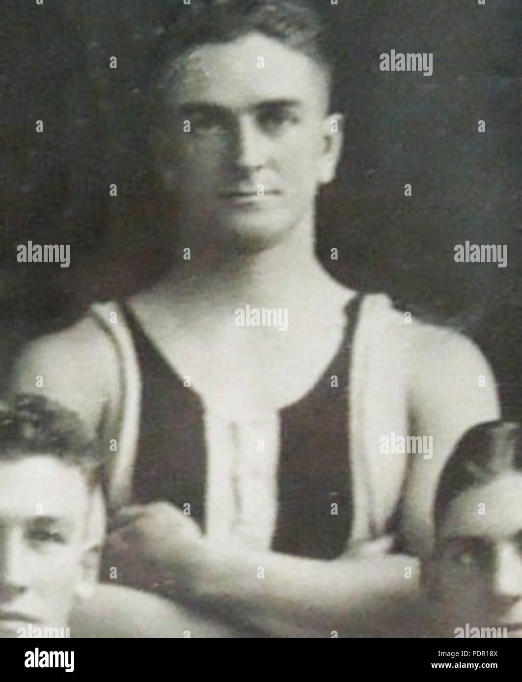 50 Beasley 19241928 Stock Photo Alamy