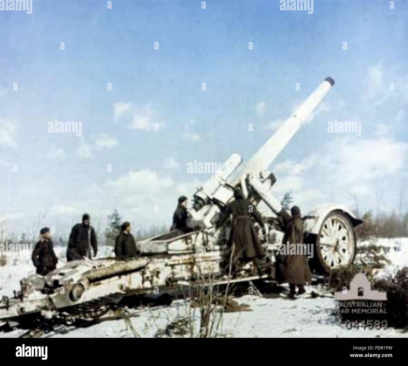 21 cm hi-res stock photography and images - Alamy
