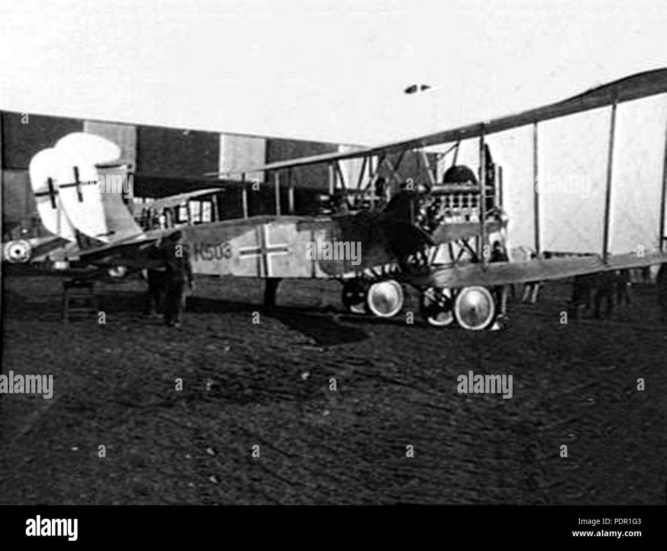 Aeg g iv hires stock photography and images Alamy