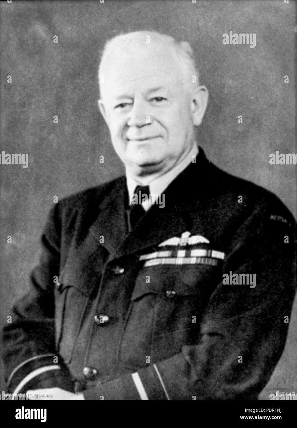 52 AVM Stanley Goble Stock Photo Alamy