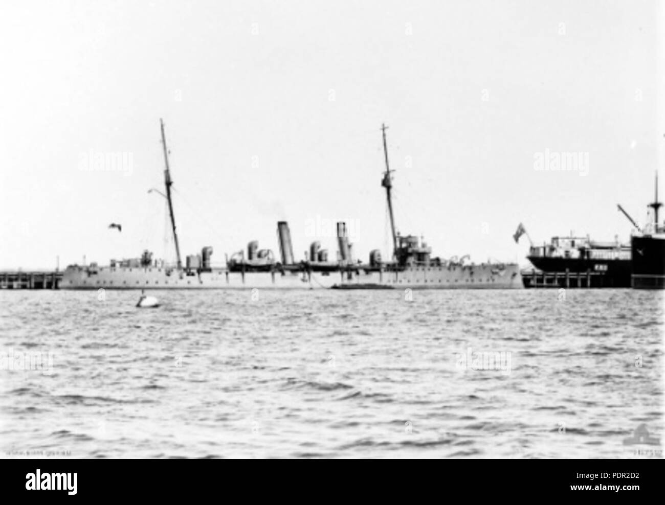 lsm.jpg4.us | imagesize: lsd-016 Iso 10 Black and White Stock Photos & Images - Alamy