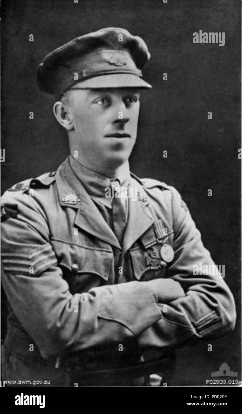 George Howell High Resolution Stock Photography and Images - Alamy