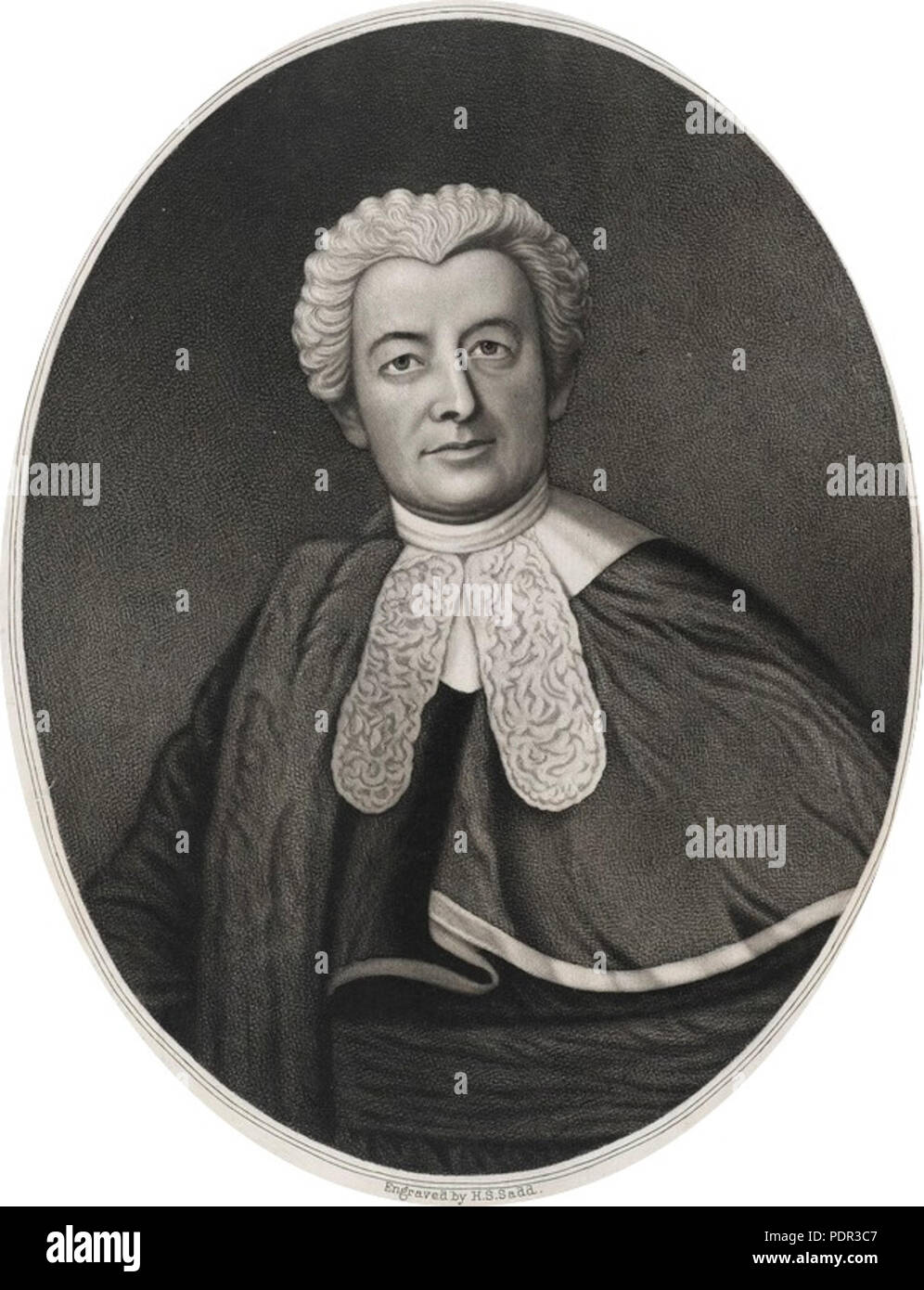 James dowling hires stock photography and images Alamy