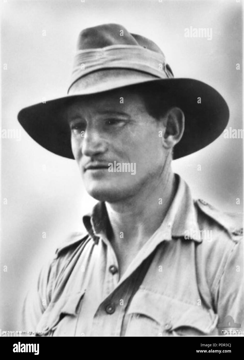 Battle hero recognition Black and White Stock Photos & Images - Alamy