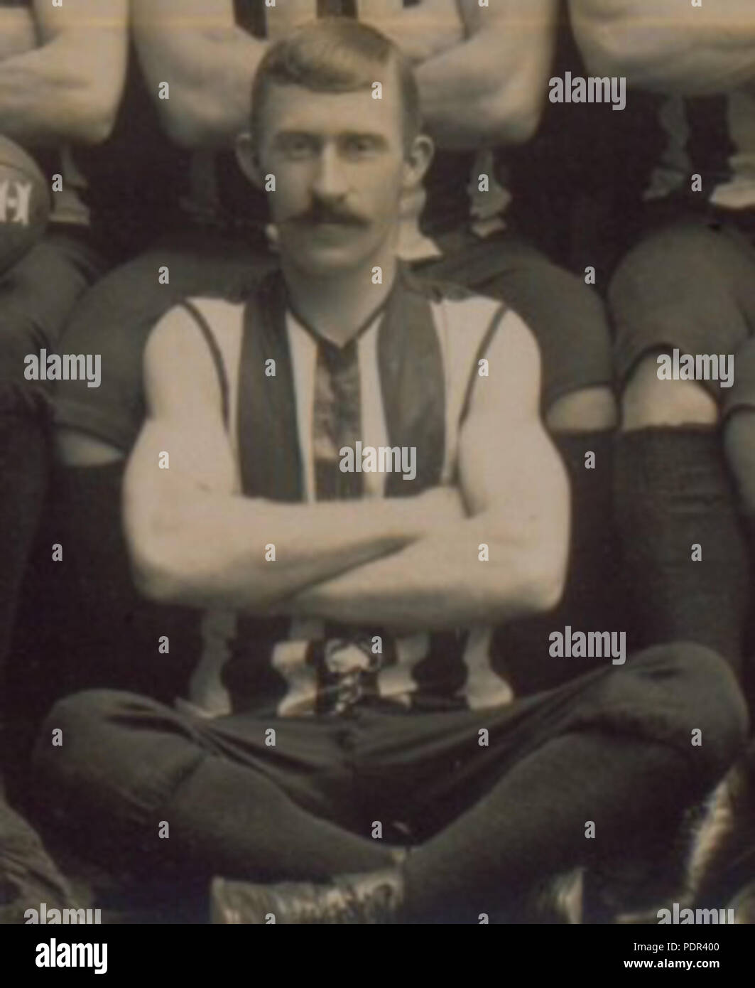 John allan hi-res stock photography and images - Alamy
