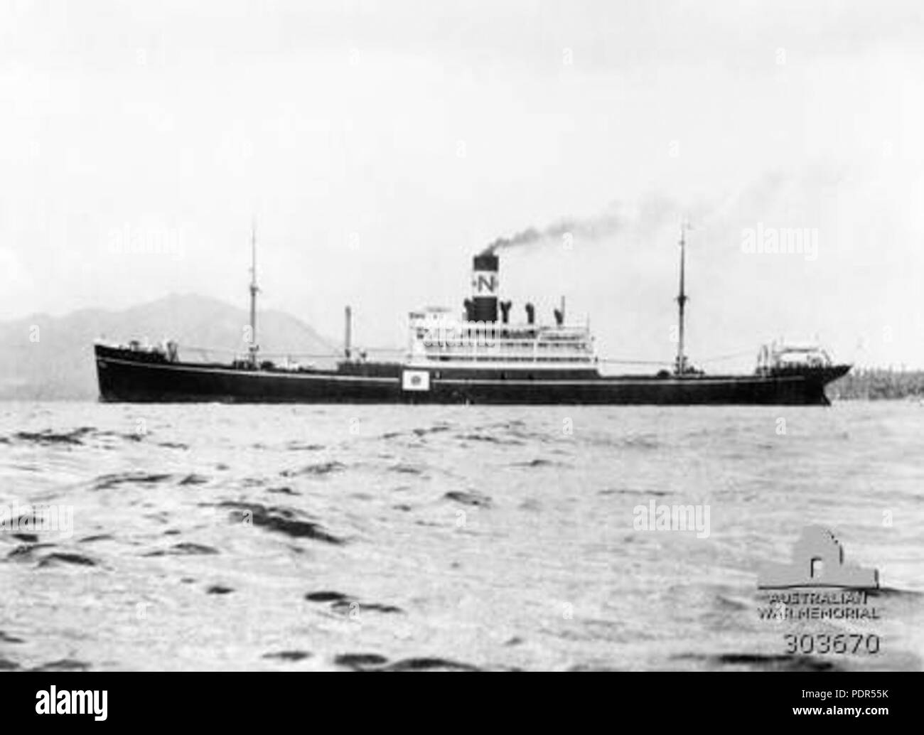 Japanese maru Black and White Stock Photos & Images - Alamy