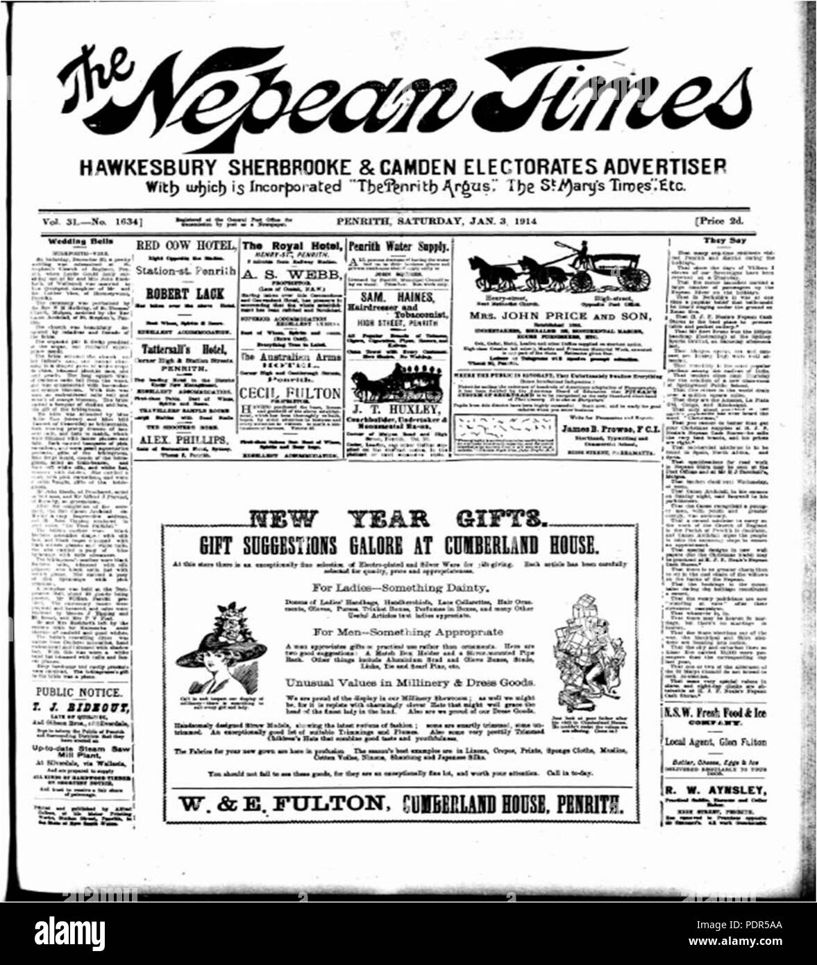 88 times hires stock photography and images Alamy