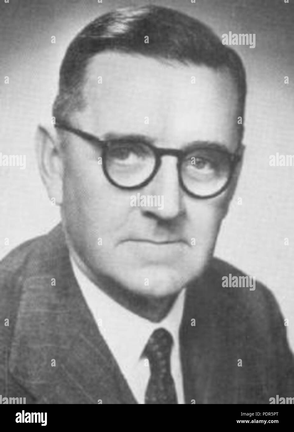 96 Philip McBride Stock Photo Alamy