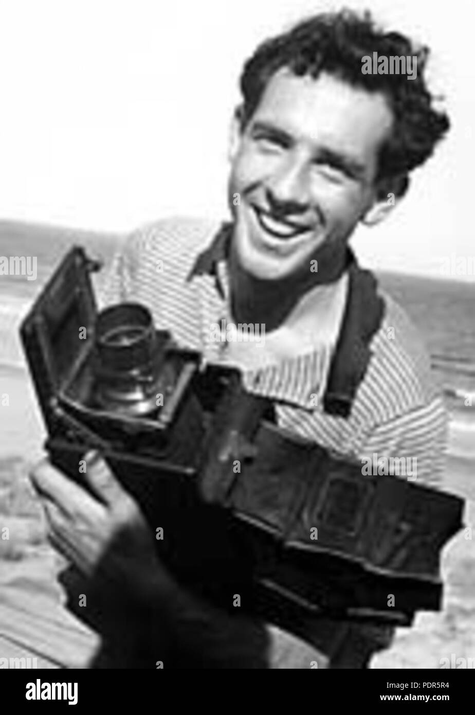 96 Photo of Damien Peter Parer Stock Photo - Alamy