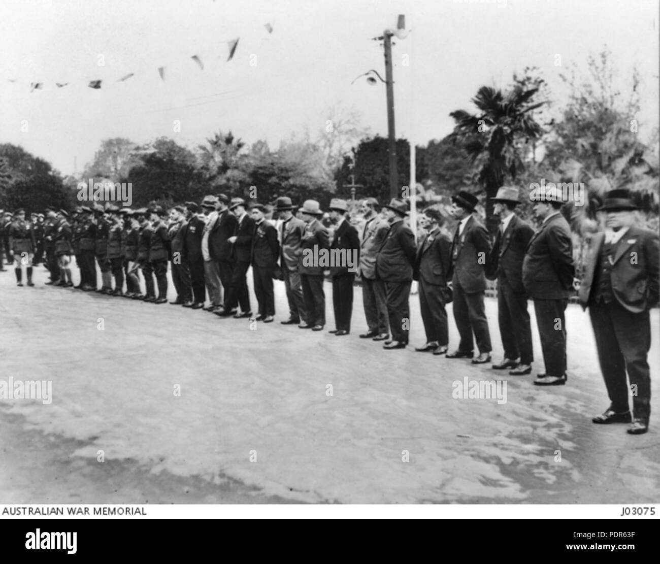 Number 68 Black and White Stock Photos & Images - Alamy