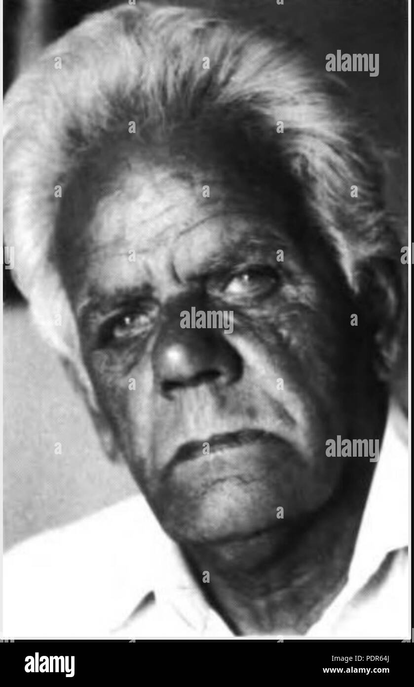 Comic artist illustrator will Black and White Stock Photos & Images - Alamy