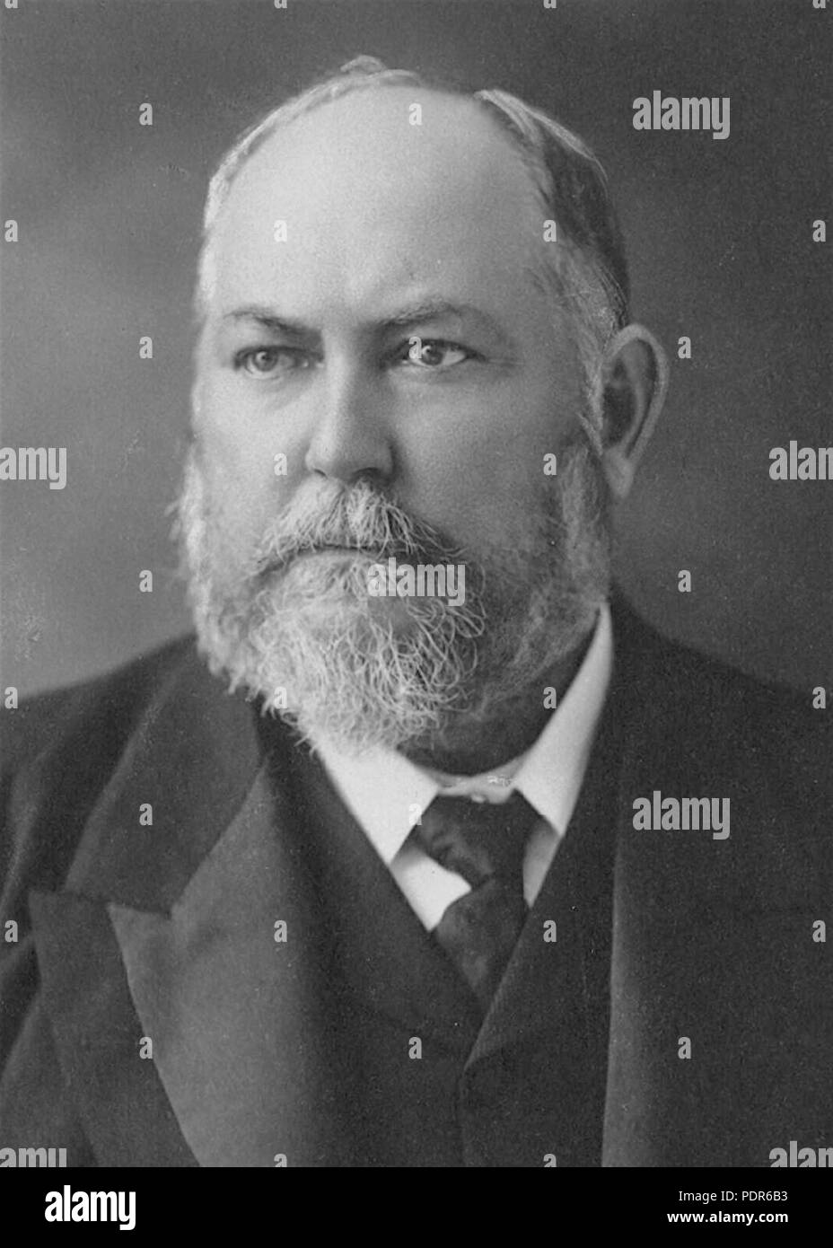 John forrest hi-res stock photography and images - Alamy