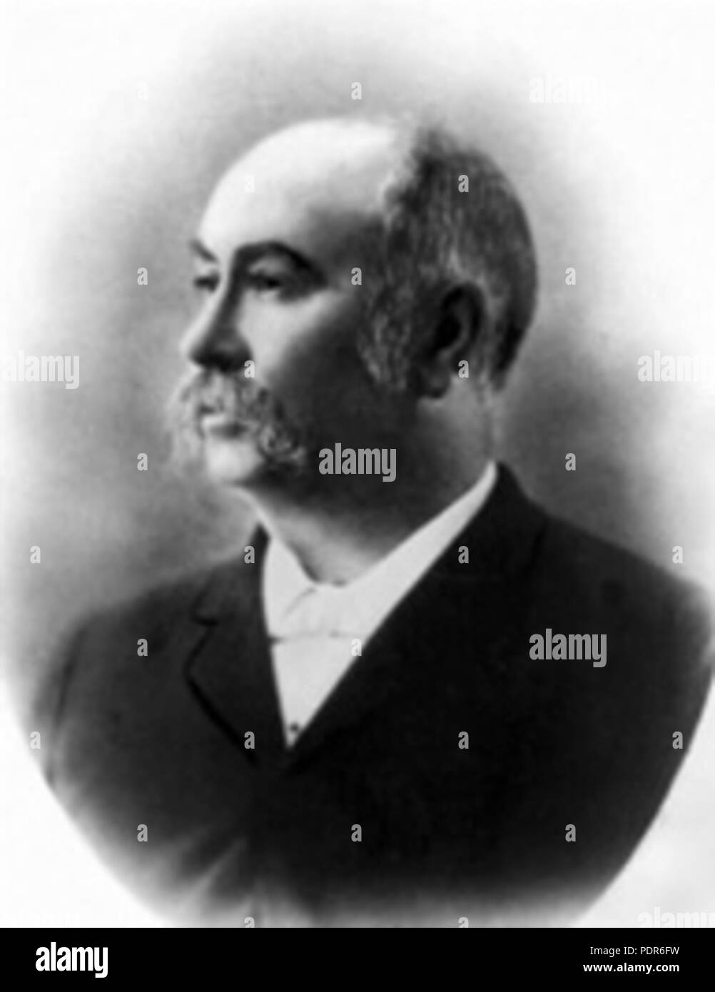 John jessop hires stock photography and images Alamy