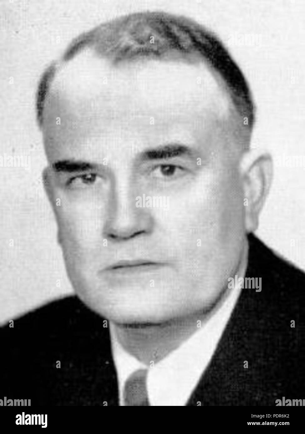 74 Joseph James Clark Stock Photo Alamy