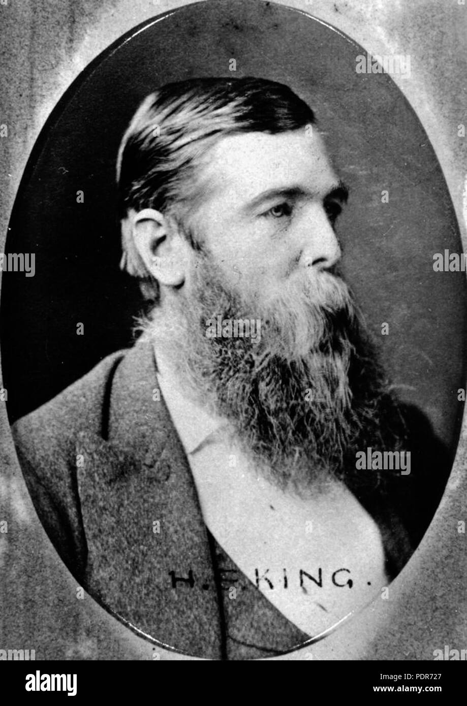 Henry edwards hires stock photography and images Alamy