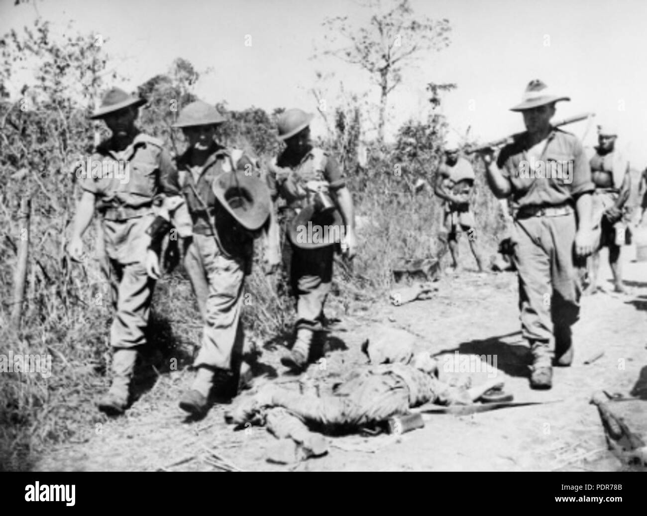 Lae Black and White Stock Photos & Images - Alamy