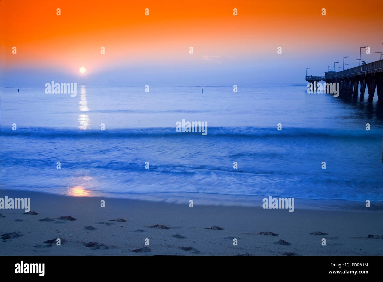 Pompano beach florida hires stock photography and images Alamy
