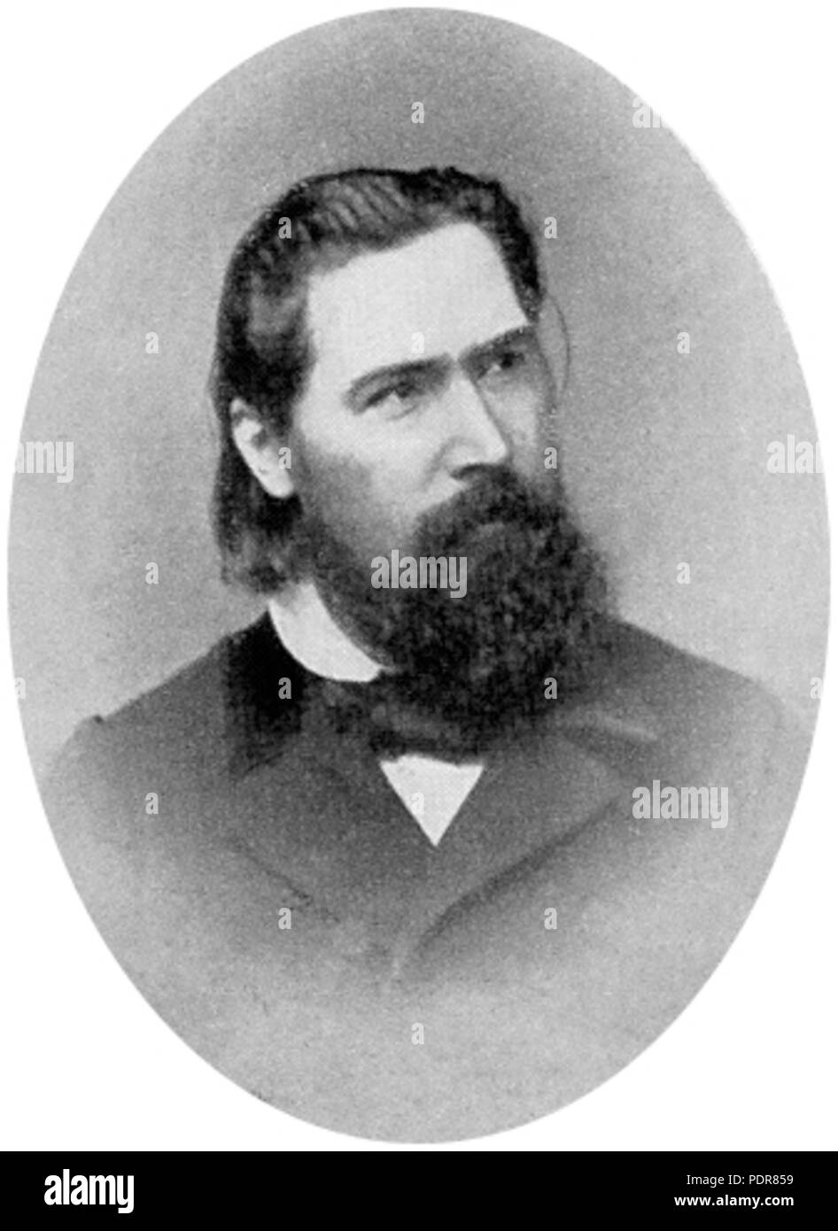 John macadam Black and White Stock Photos & Images Alamy