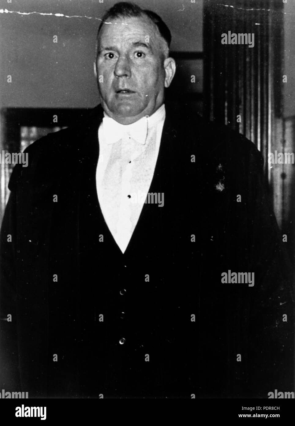 Henry mann hires stock photography and images Alamy