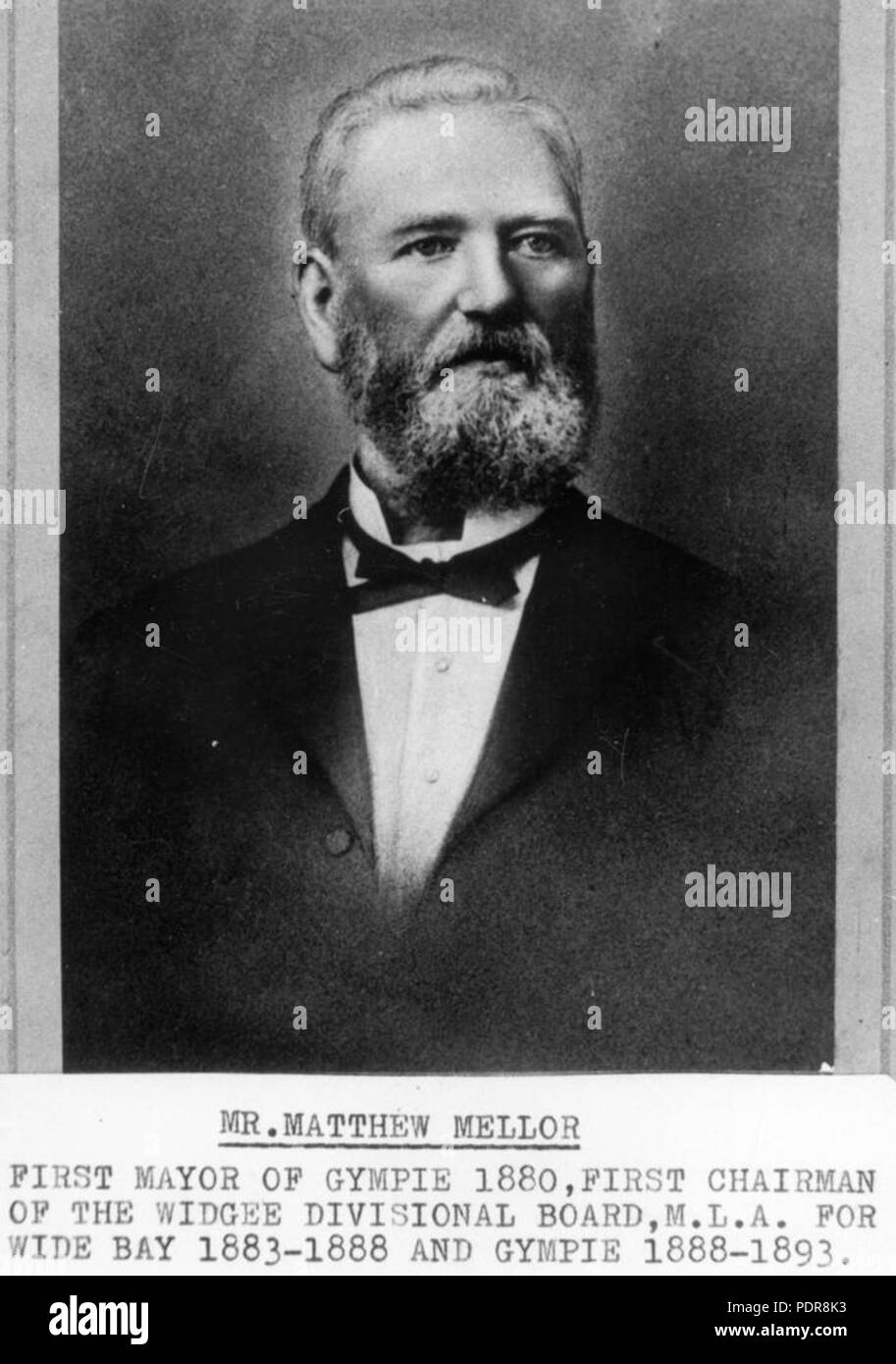 84 Matthew Mellor Stock Photo Alamy