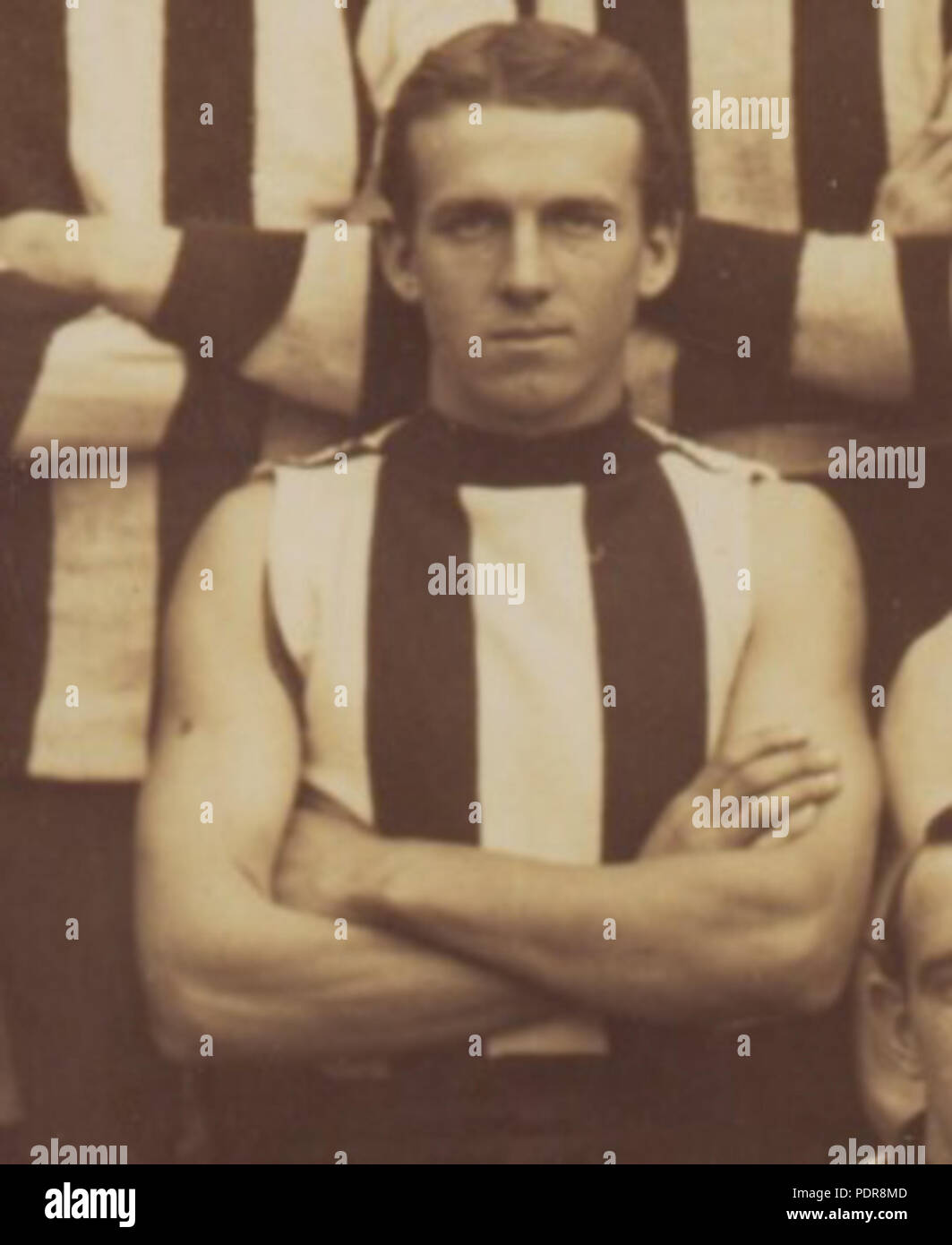 84 Max Hislop 1914 Stock Photo Alamy