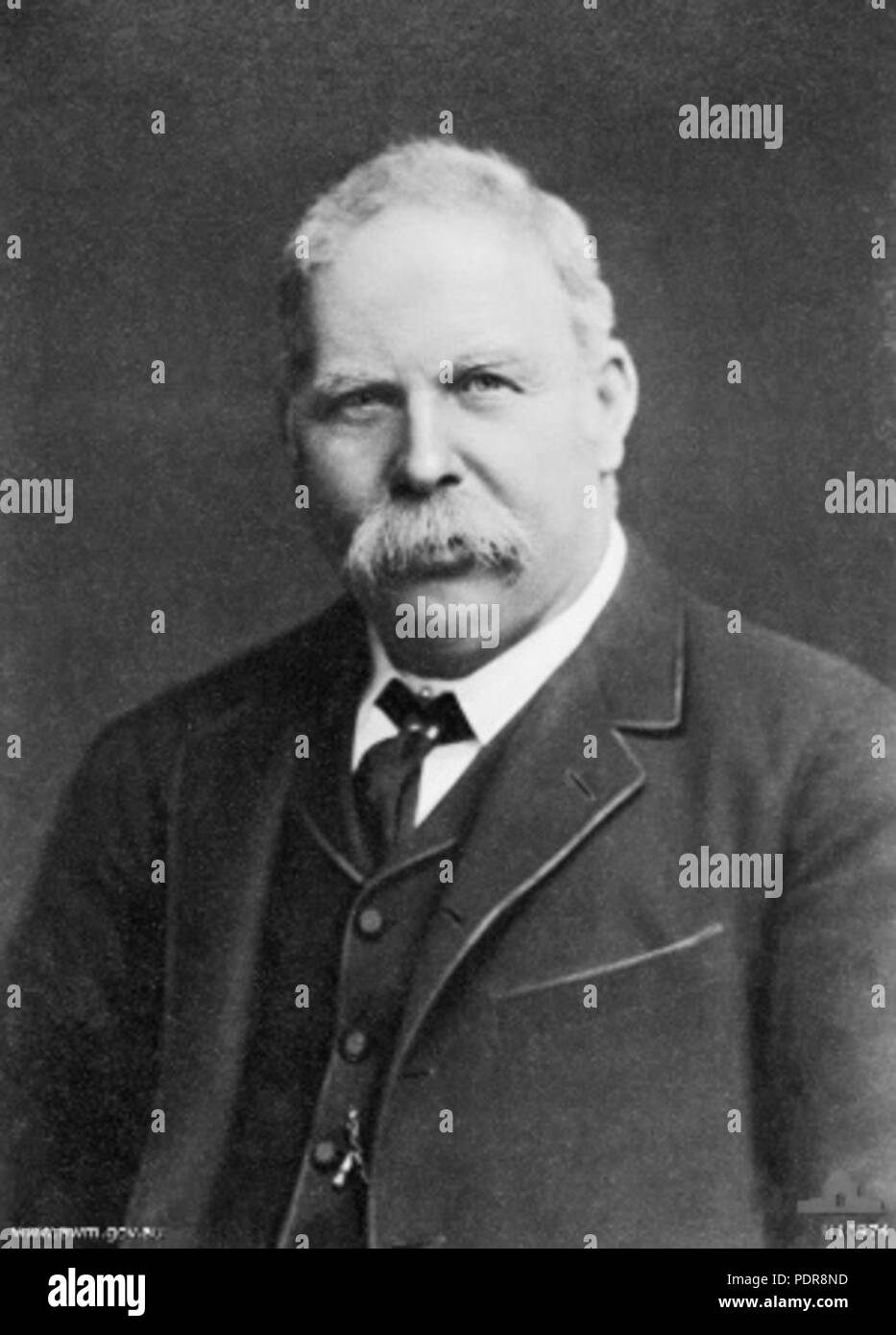 Mccaughey hires stock photography and images Alamy