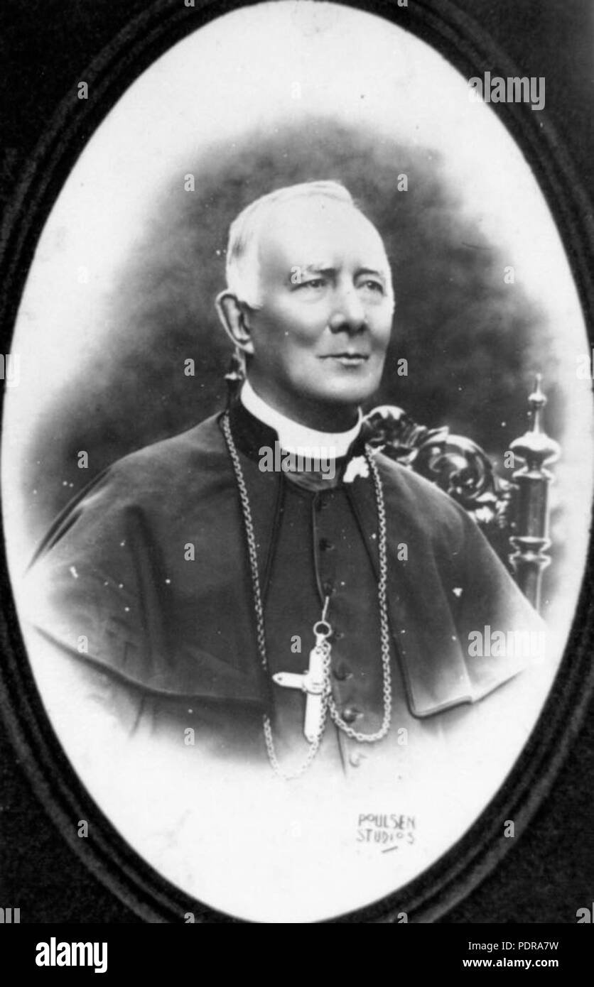 Patrick moran Black and White Stock Photos & Images Alamy