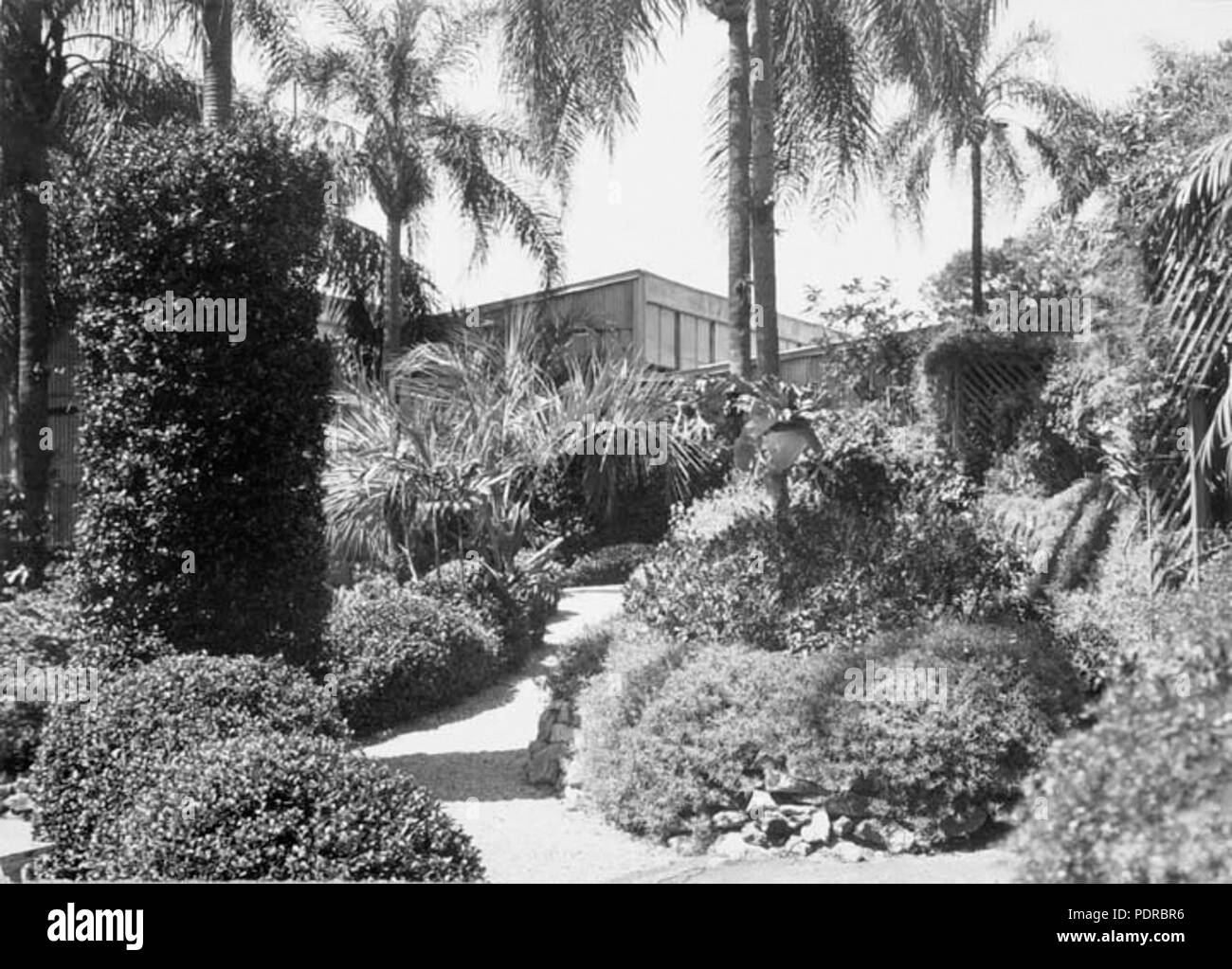 State of historic museum Black and White Stock Photos Images Alamy