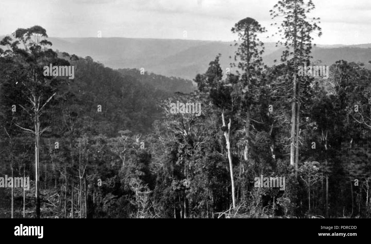 Mapleton history hi-res stock photography and images - Alamy