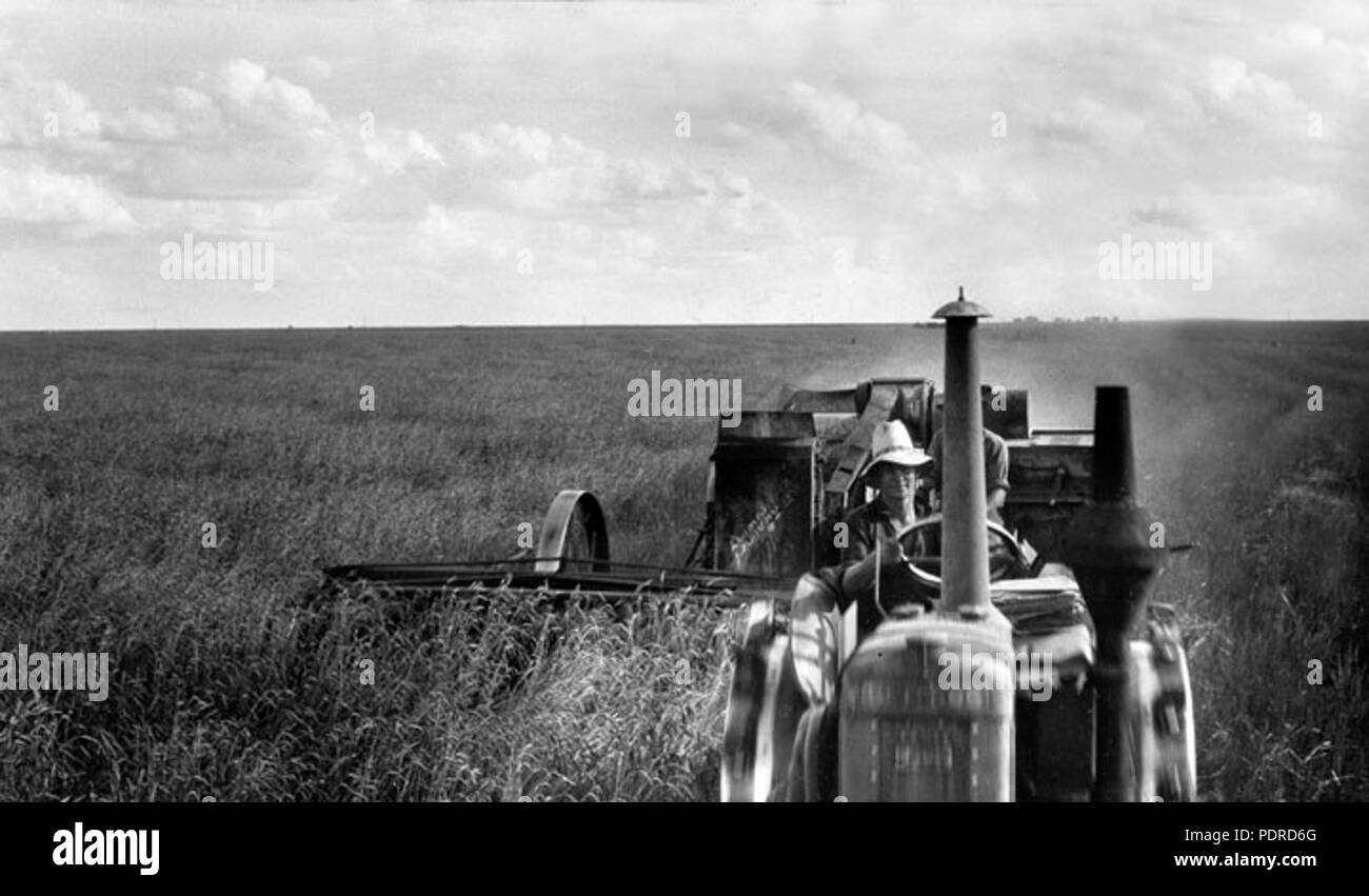 4146 Black and White Stock Photos & Images - Alamy