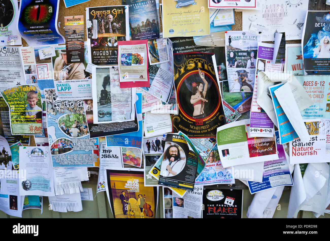 Music Notice Stock Photos Music Notice Stock Images Alamy