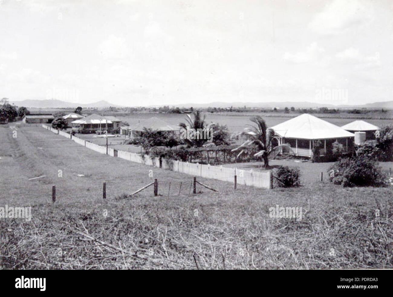 South johnstone hires stock photography and images Alamy