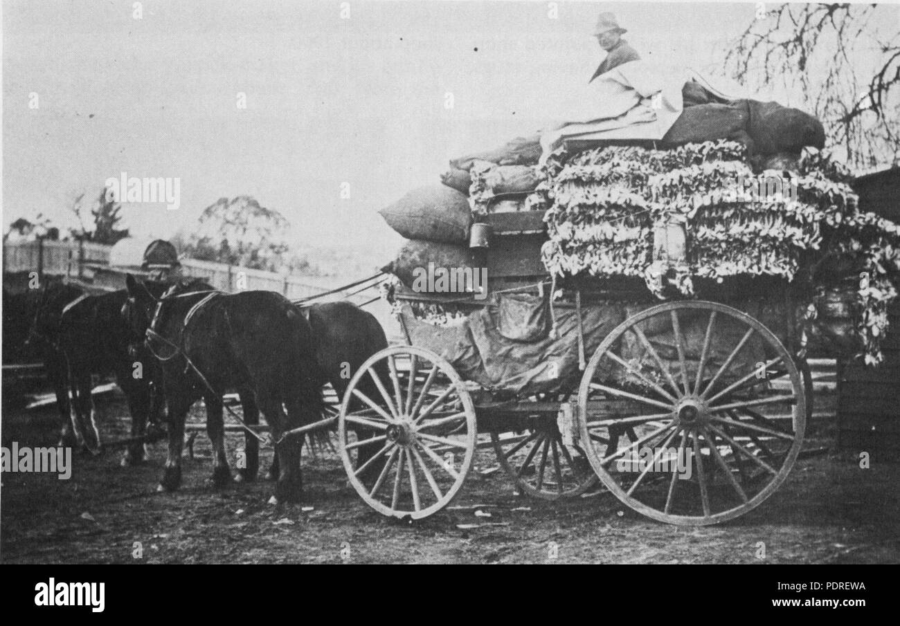 Soft skin vintage Black and White Stock Photos & Images - Alamy