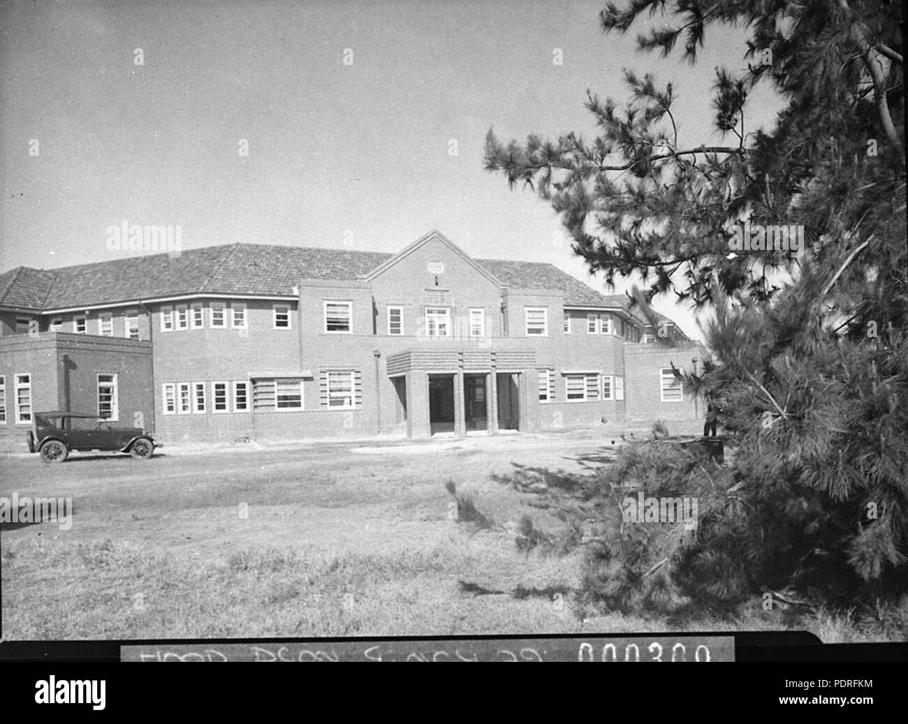 Hotel ainslie hires stock photography and images Alamy