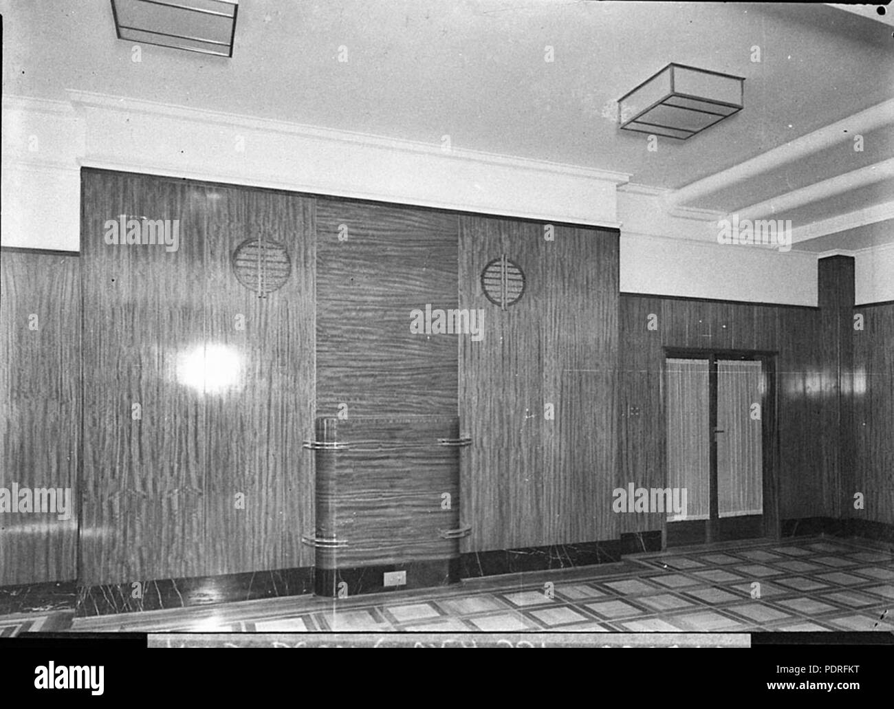 Hotel ainslie hires stock photography and images Alamy