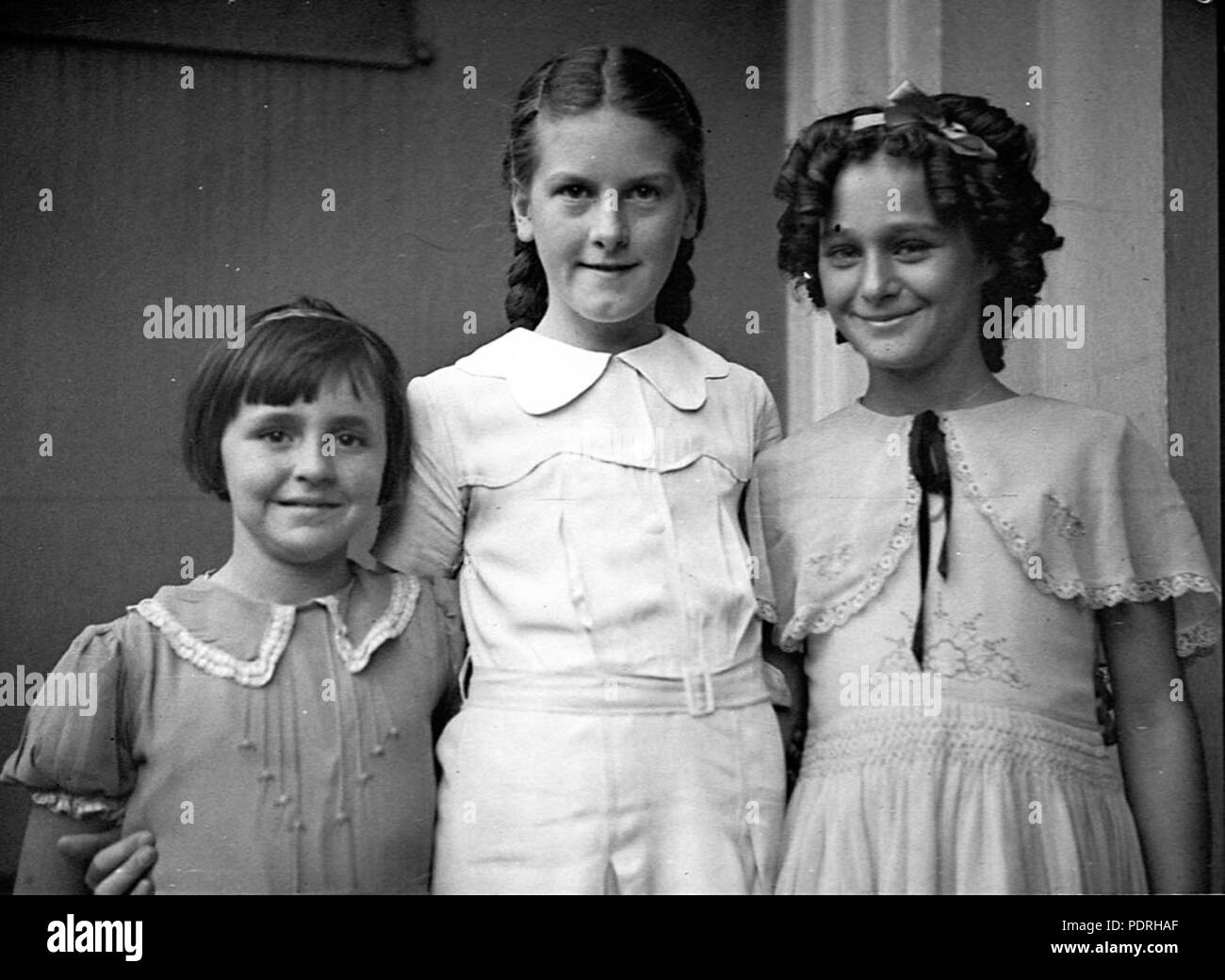 アート・デザイン・音楽 Chandigarh 1956 The city of music Black and White Stock Photos & Images - Alamy