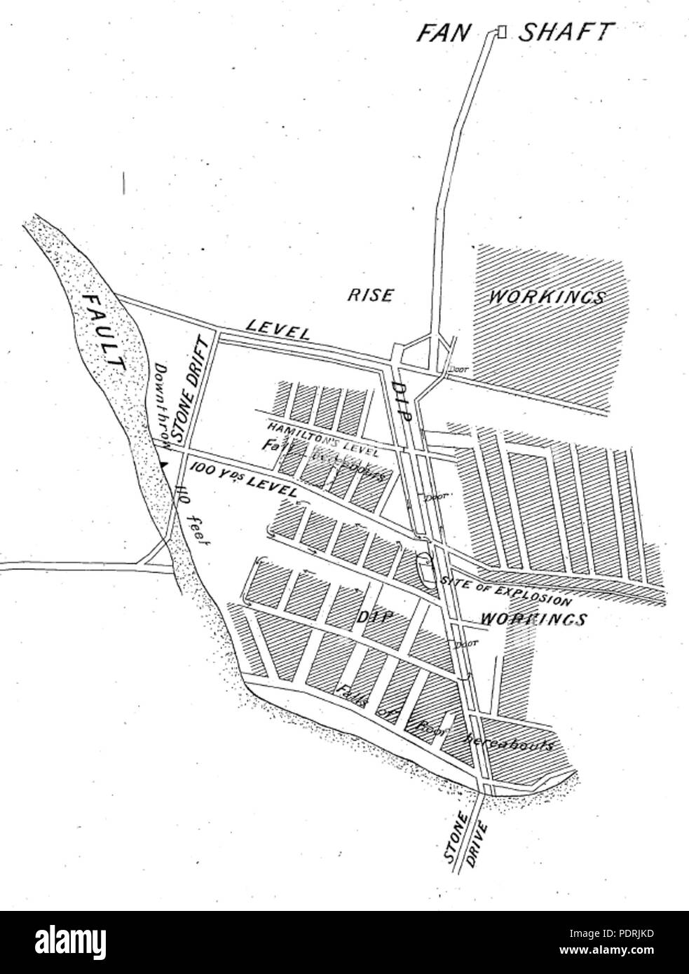 Torbanlea hires stock photography and images Alamy