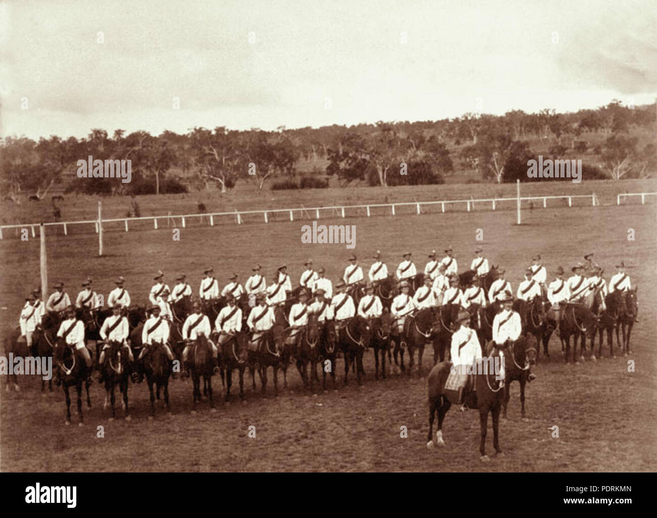 Mounted infantry hires stock photography and images Alamy
