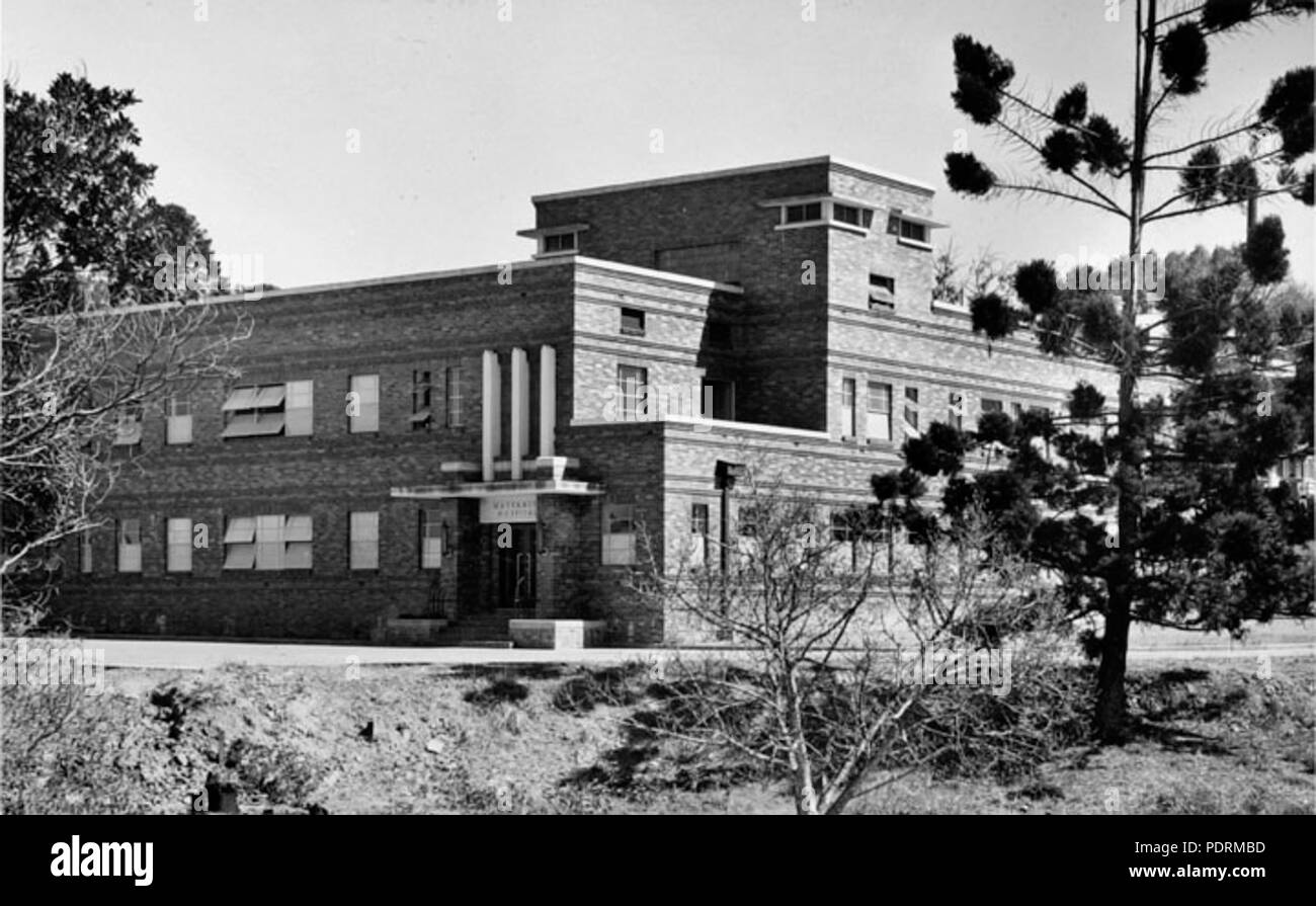 Ipswich hospital maternity Black and White Stock Photos & Images Alamy