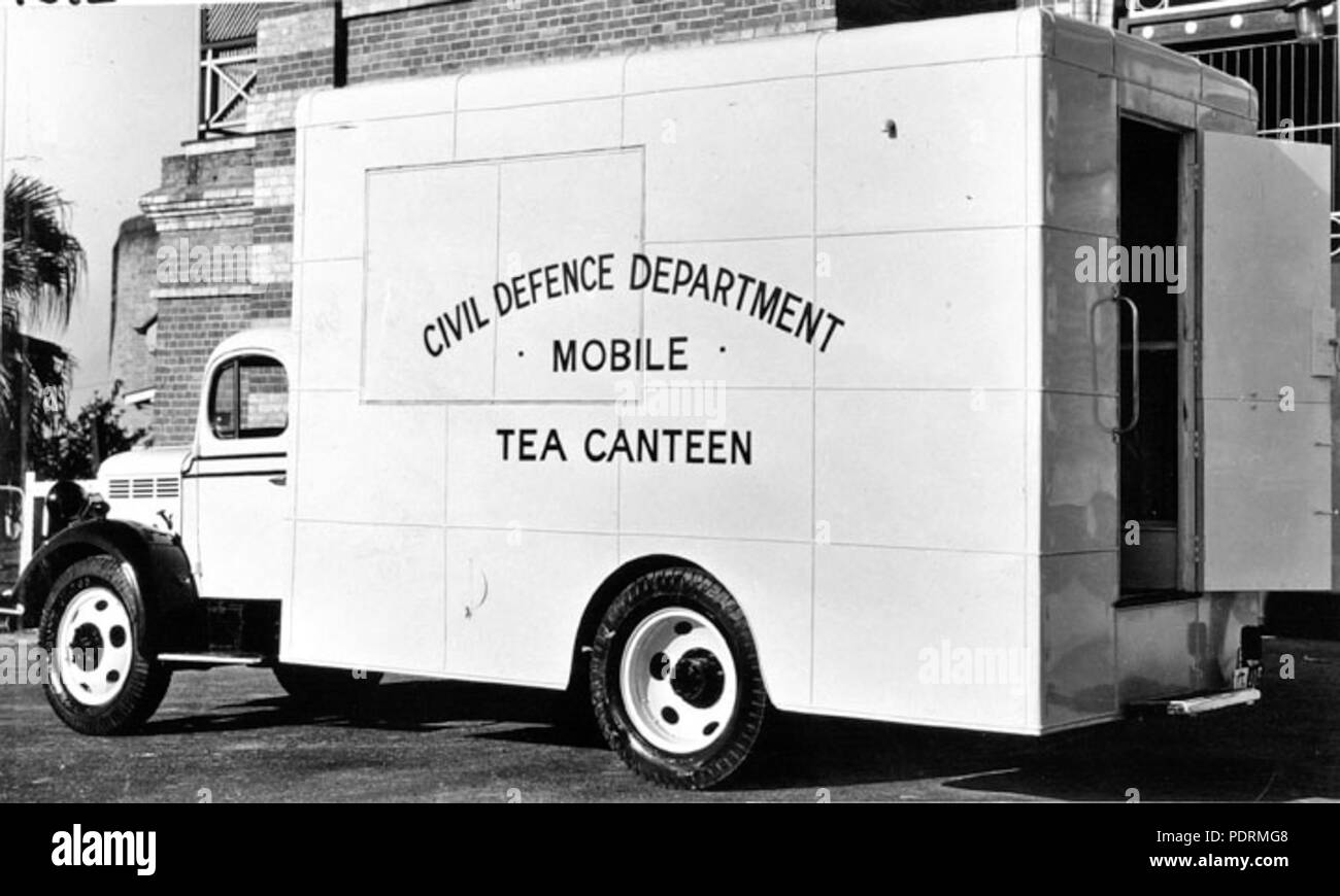 Prison canteen hires stock photography and images Alamy