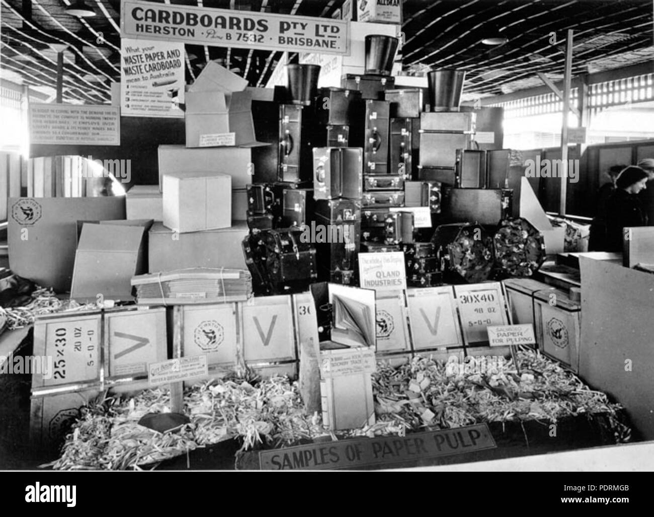 Salvage photographs hi-res stock photography and images - Alamy