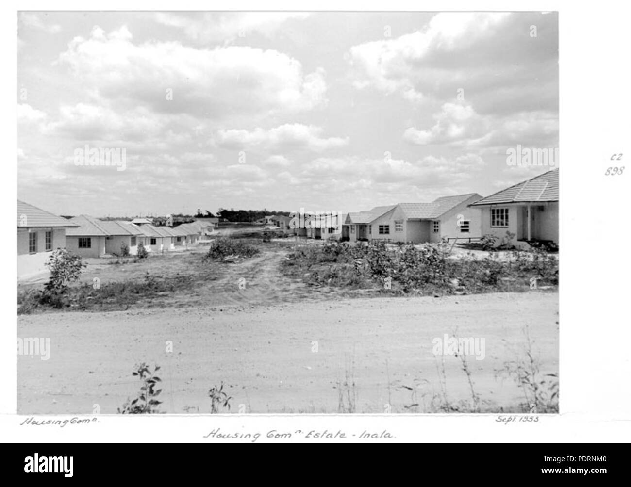 Inala hires stock photography and images Alamy