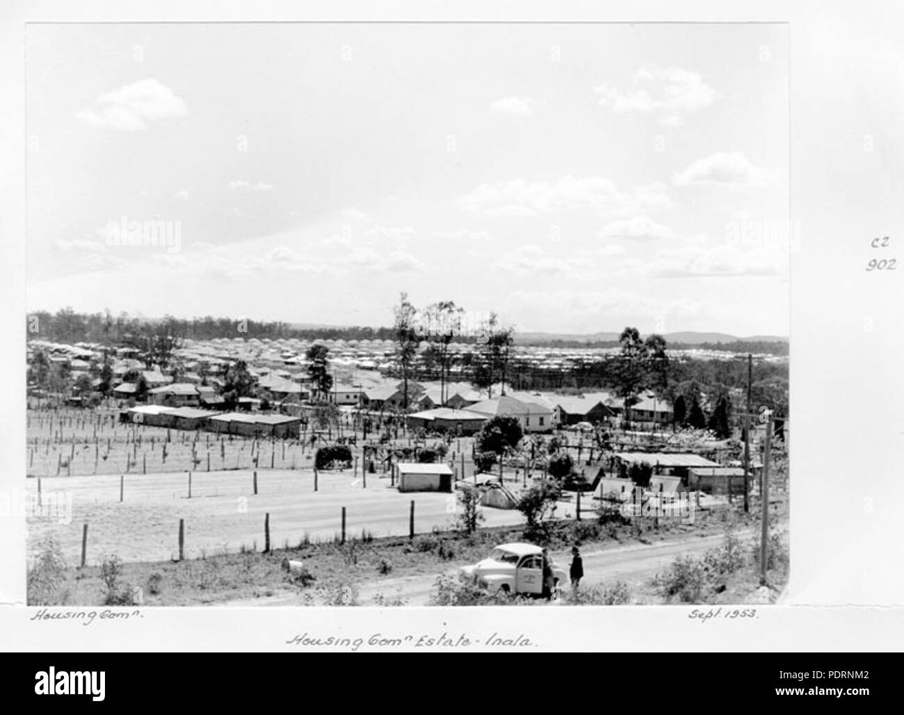 Inala hires stock photography and images Alamy