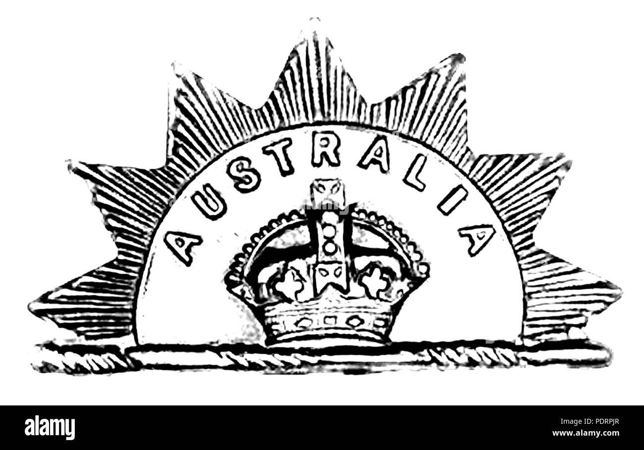 Rising sun badge Black and White Stock Photos & Images Alamy