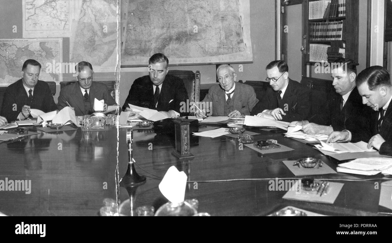 Six nation Black and White Stock Photos & Images - Alamy