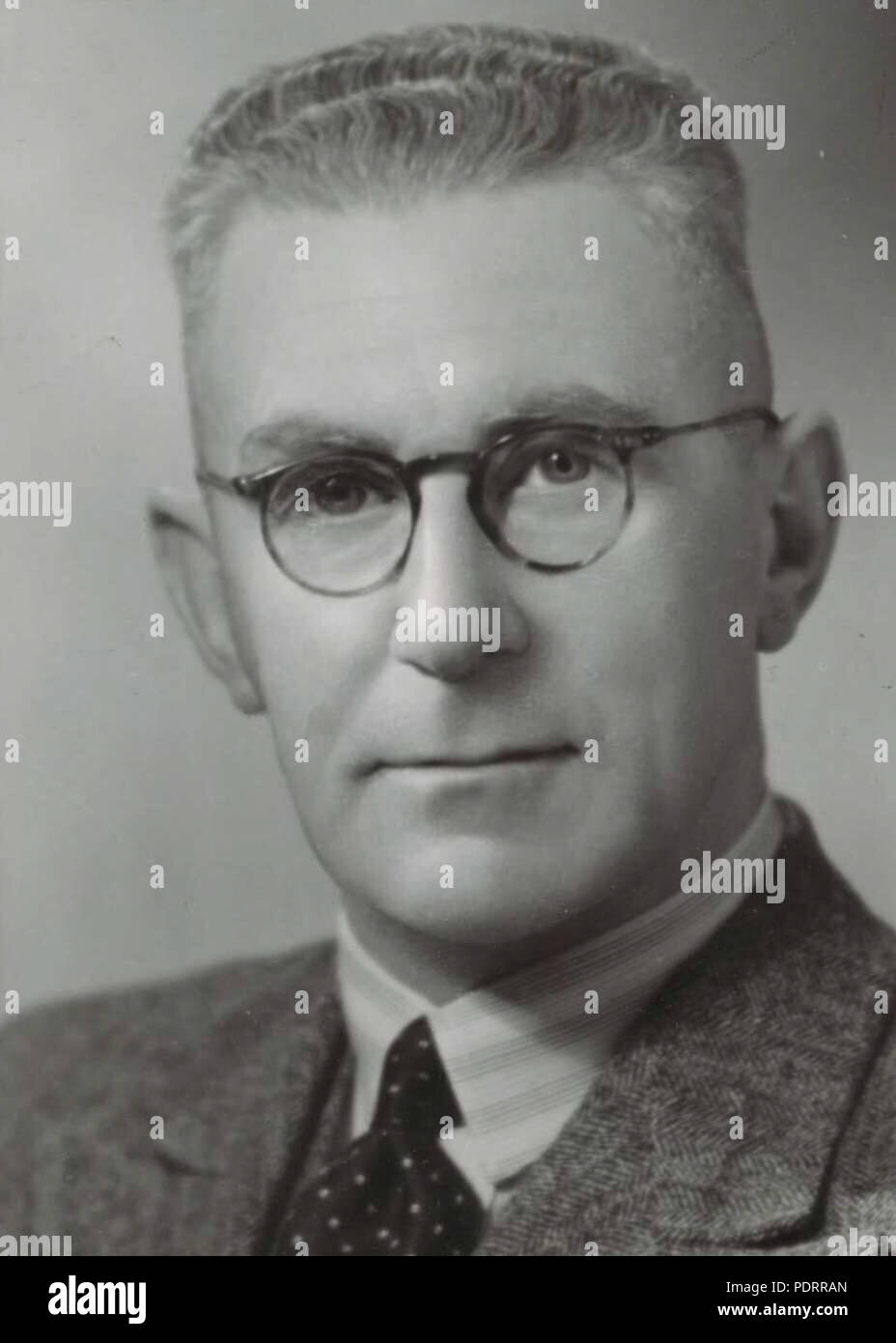 130 SJCM Nick McKenna Stock Photo - Alamy