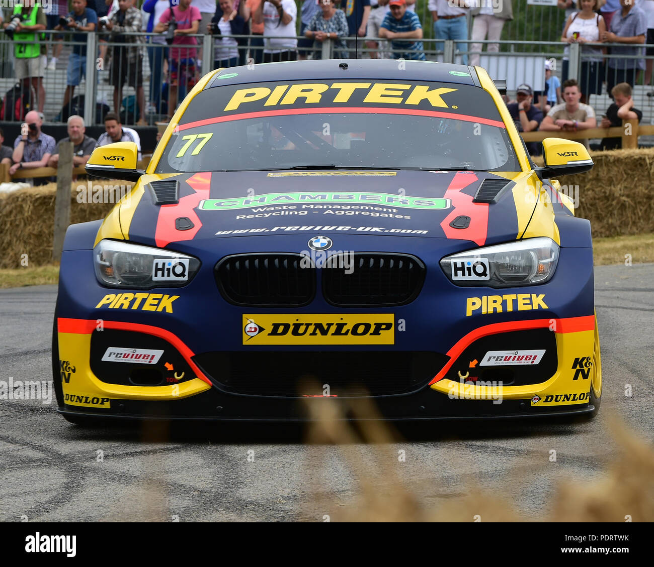 Andrew Jordan Bmw 125i M Sport Btcc Shootout Festival Of Speed The Silver Jubilee Goodwood Festival Of Speed 18 Motorsports Automobiles C Stock Photo Alamy Andrew Jordan Bmw 125i M Sport Btcc Shootout Festival Of Speed The Silver Jubilee Goodwood Festival Of Speed 18 Motorsports Automobiles C Stock Photo Alamy